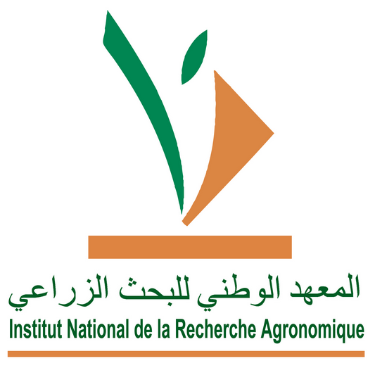 المعهد الوطني للبحث الزراعي inra