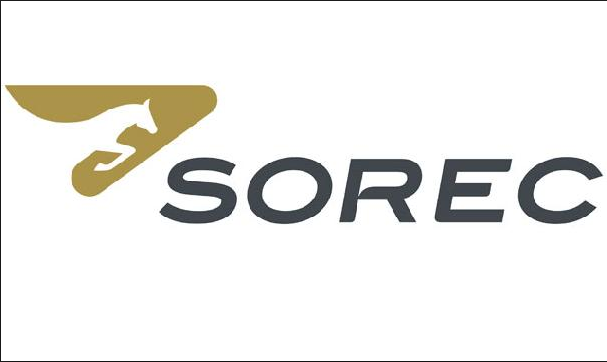 الشركة الملكية لتشجيع الفرس SOREC